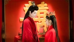 雪上恋歌 〜天に刻まれた悠久の愛〜 第23話 忘情丹の決断