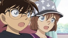 第1109話 高木と伊達と手帳の約束（前編）