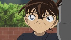 第1110話 高木と伊達と手帳の約束（後編）