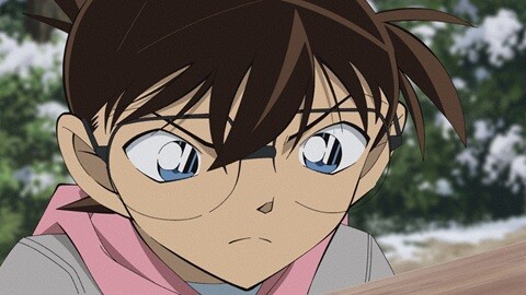 第1111話 ルーブ・ゴールドバーグマシン（前編）