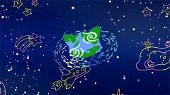 アニメ「ニャンちゅうズ」第1巻