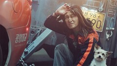 プロジェクト・サイレンス（吹替）