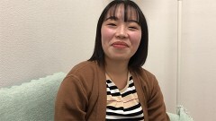 心霊闇動画97
