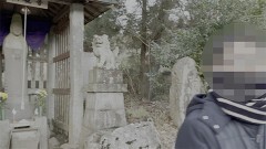 ヒイィ！！！　心霊投稿10本