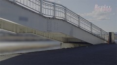  Q・監視カメラ 超怖心霊映像 10本