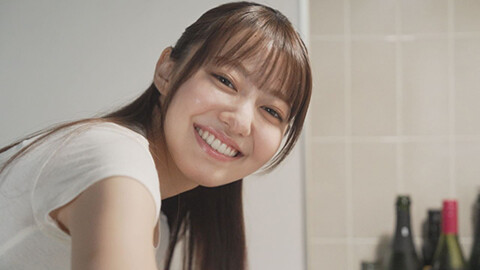 #10 高橋かの「おしえて!かの先生」
