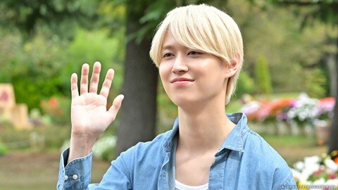 ＃9 執刀医が告白／55歳のハニートラップ