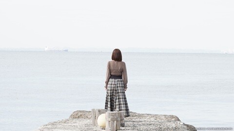 ＃12 捨て身の復讐、決着。