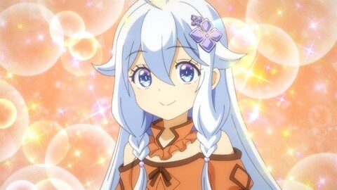 第6話 精霊祭の意義