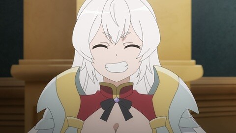 第2話 奈落