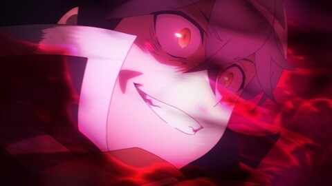 第12話 新たなる道へ