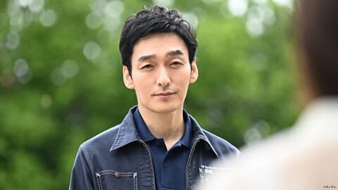 最終幕　隠蔽を許さない…遺品整理人、最後の戦い