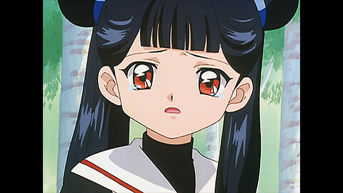 第43話 さくらのさよなら苺鈴