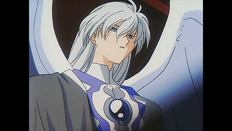 第46話 さくらと最後の審判