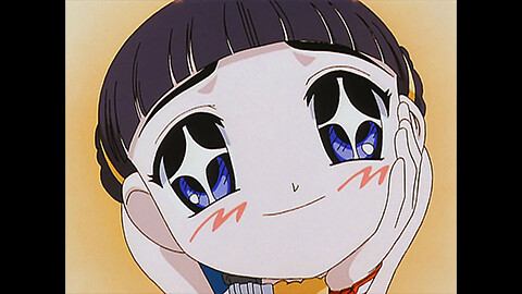 第17話 さくらとプールと大きな波