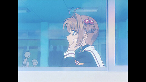 第24話 さくらと本当の想い