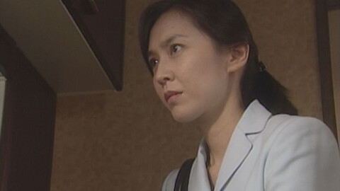 火曜サスペンス劇場　消えた殺人者