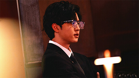 オレ様将軍はワガママ姫に恋をするらしい #7