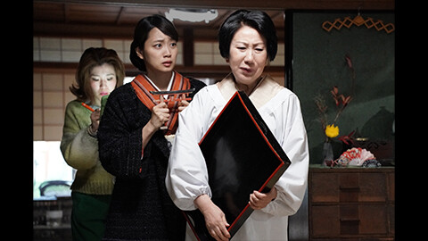 映画『ぶぶ漬けどうどす』