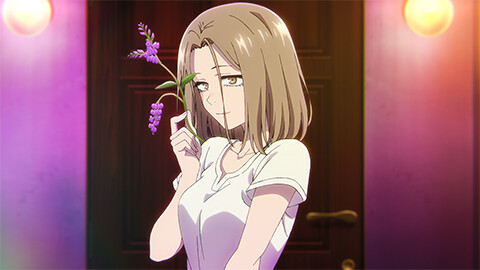 第2夜 会いたかったよ