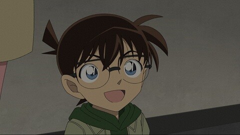 第1154話 屋久島の山姫（後編）