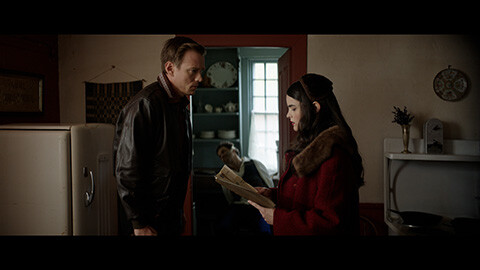 FOG OF WAR 見えざる真実（字幕）