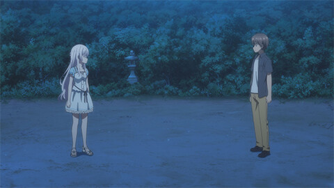 #2 夏休みの過ごし方