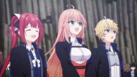 第02話 戻れない器用貧乏