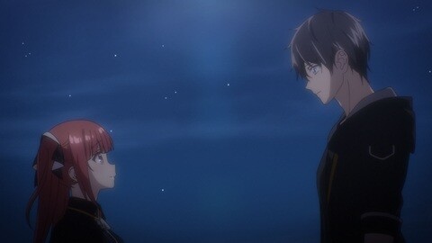 第07話 気持ちに従う器用貧乏