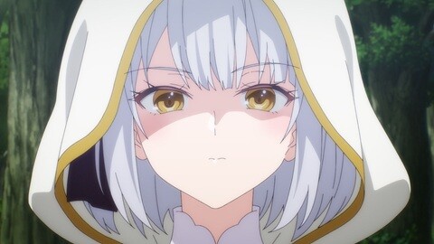 第08話 皆と戦う器用貧乏