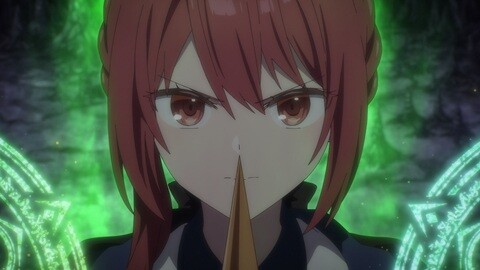 第11話 仲間を案じる器用貧乏