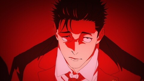 第55話 東京第1結界（2）