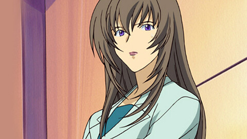 Battle 18「強敵がいっぱい！ あこがれの全国大会」 