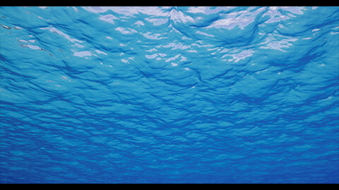 水中世界探訪：古見きゅう in 渡嘉敷 ～Underwater World Explorer: Kyu Furumi in Tokashiki～