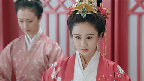 思美人～戦国の世に散った永遠の愛～（第６話） 漁民たちの歓喜