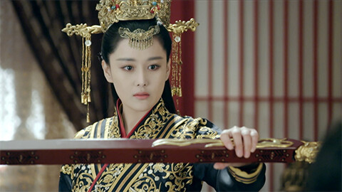 思美人～戦国の世に散った永遠の愛～（第６７話） 届かぬ忠心