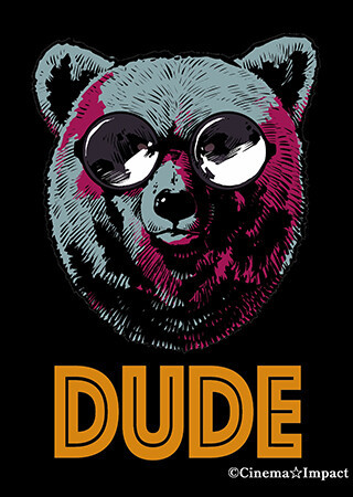 DUDE