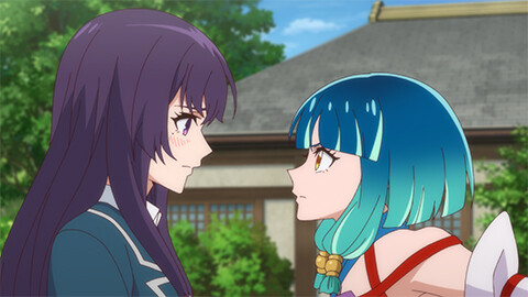 #3 奪われる世界