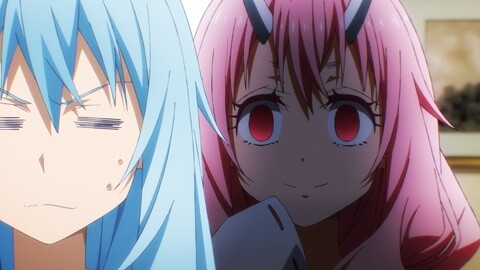 第76話 招待状