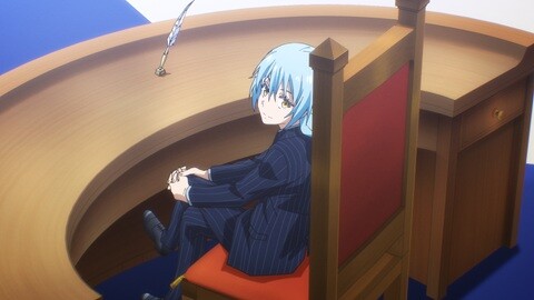 第77話 最初の一歩