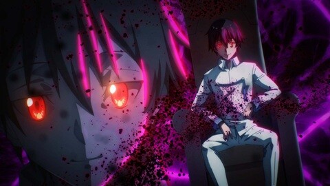 第80話 強欲の布石