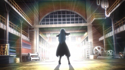 第84話 進化する魔国連邦