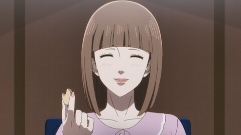 第12話 完璧なオレだ