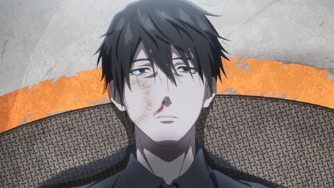 第13話 天才になれなかった全ての人へ