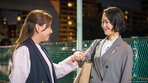 #11 ひとりひとりが輝く星