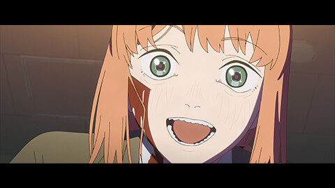 #4 「シカク」