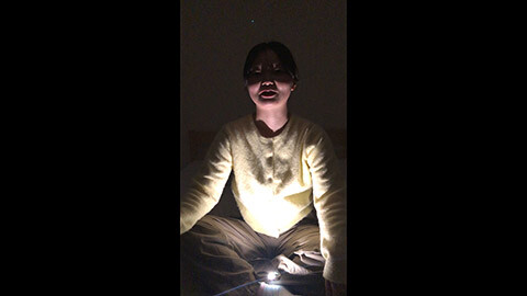 PV