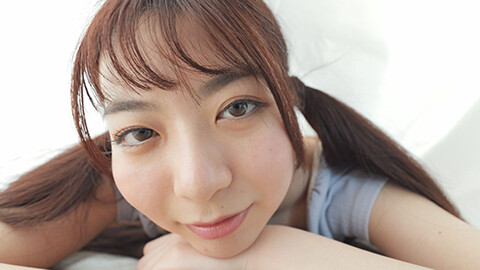 #11 池田あゆあ「ピュア・スマイル」