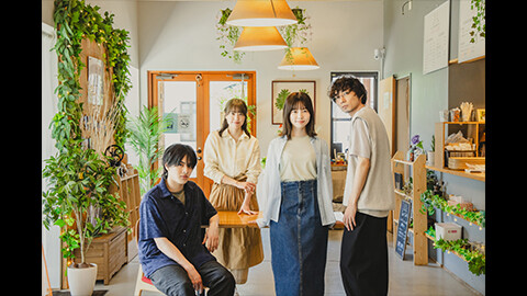 PV