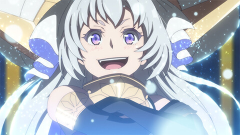 第3話 契約の応用